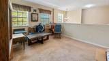 219 Bella Way - Photo 16