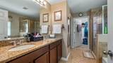 219 Bella Way - Photo 18