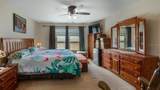 219 Bella Way - Photo 19