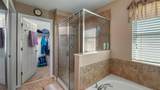 219 Bella Way - Photo 20