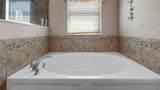 219 Bella Way - Photo 21