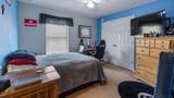 219 Bella Way - Photo 22