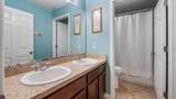 219 Bella Way - Photo 23