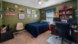219 Bella Way - Photo 24