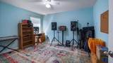 219 Bella Way - Photo 25
