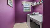 219 Bella Way - Photo 26