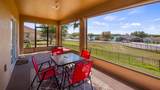 219 Bella Way - Photo 27