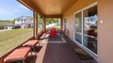 219 Bella Way - Photo 28