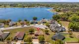 219 Bella Way - Photo 29