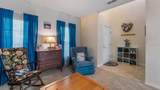 219 Bella Way - Photo 3