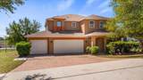 219 Bella Way - Photo 30