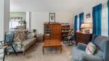 219 Bella Way - Photo 4