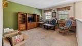 219 Bella Way - Photo 5