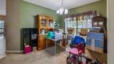 219 Bella Way - Photo 6