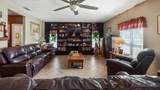 219 Bella Way - Photo 8