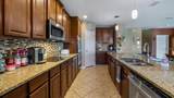 219 Bella Way - Photo 9