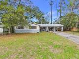 3314 45TH Avenue - Photo 1