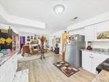 3314 45TH Avenue - Photo 10