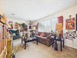 3314 45TH Avenue - Photo 11