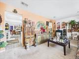 3314 45TH Avenue - Photo 12
