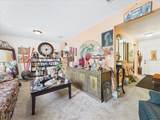3314 45TH Avenue - Photo 13