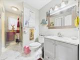 3314 45TH Avenue - Photo 14