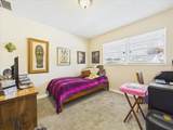 3314 45TH Avenue - Photo 15