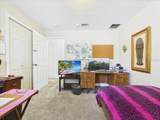 3314 45TH Avenue - Photo 16