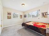 3314 45TH Avenue - Photo 17