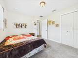 3314 45TH Avenue - Photo 18