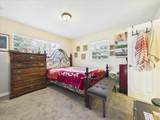 3314 45TH Avenue - Photo 19