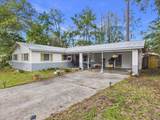 3314 45TH Avenue - Photo 2