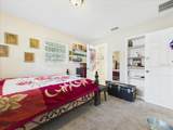3314 45TH Avenue - Photo 20