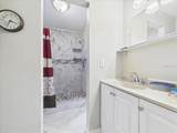 3314 45TH Avenue - Photo 21