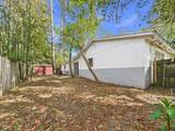 3314 45TH Avenue - Photo 22