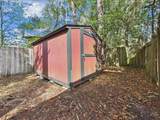 3314 45TH Avenue - Photo 23