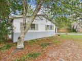3314 45TH Avenue - Photo 3