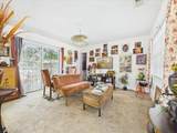 3314 45TH Avenue - Photo 5