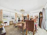 3314 45TH Avenue - Photo 7