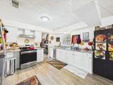 3314 45TH Avenue - Photo 8