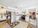 3314 45TH Avenue - Photo 9