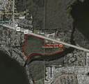  W. Burleigh Boulevard - Photo 2