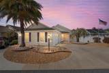 1241 Merryweather Way - Photo 1