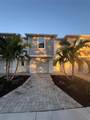 2525 6TH AVENUE Drive - Photo 1