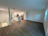 2525 6TH AVENUE Drive - Photo 10