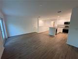2525 6TH AVENUE Drive - Photo 11