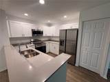 2525 6TH AVENUE Drive - Photo 12