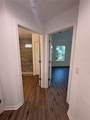 2525 6TH AVENUE Drive - Photo 13