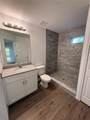 2525 6TH AVENUE Drive - Photo 14