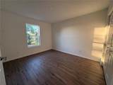 2525 6TH AVENUE Drive - Photo 15